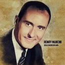 아기코끼리의 걸음마 - Henry Mancini... 이미지