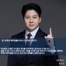 덕성기획 - 익산시 중앙로13길 15 | 덕성기획