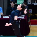 부개여자고등학교 이미지