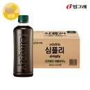 메가커피 갔다가 KT멤버십으로 500원 할인받은 얘기모르면 그냥 지나쳐요 메가커피운정힐스테이트점