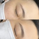 케이27상점