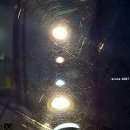 [쌍용 티볼리] 기범광택 특수광택 연마2 +유리막코팅,대전광택,세종광택,대전유리막코팅,세종유리막코팅 이미지
