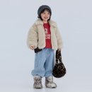 제이소프트 이미지