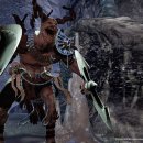 프리미어PC방 이미지