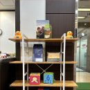 진심보청기 송파센터 | 가락동 보청기, 진심보청기 송파센터 체험기!