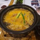 에덴식당 이미지