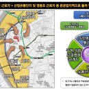 구로-구로-구로-1075 이미지