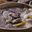 이훈농장 이미지