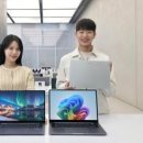 (주)갤럭시스포츠 이미지