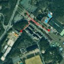 천안상록가족호텔 | 천안 상록 리조트 눈썰매장 장단점과 이용꿀팁 총정리