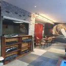 JK 빌리어드 이미지