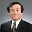 【칼럼】 알파고 시대! 좋은 엄마는 어떤 엄마일까? 이미지