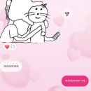 백승율 이미지