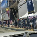 고덕 파라곤 이미지