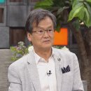 클라스