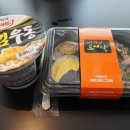 (주)미소담은 이미지