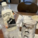 롯데리아(부산초읍) 이미지