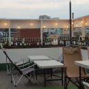 커피볶는중카페김쌤