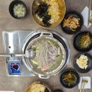 본죽김해장유삼문점 | 삼문동낙지맛집 용호동낙지 김해장유삼문점, 장유 낙곱새 김해낙지볶음 추천