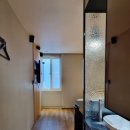 게리쿠퍼호텔 이미지