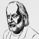 고골농장 | &#34;종말의 대가&#34; 2025 노벨문학상 수상, 크러스너호르커이 라슬로