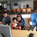 삼생마을 이미지