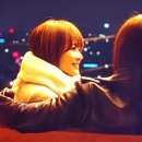 부활건강원