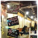 닭갈비예찬 이미지