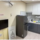 자연민박 이미지