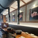 이마트에브리데이 서충주점 | [서판교맛집] 든든한 가성비 한 끼! 고반식당 서판교점 프리미엄 제육정식 솔직 후기