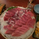 요정참치