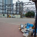 대동세차장 이미지