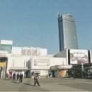 추억속의 이야기 이미지