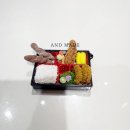 키즈 미니어처&레진공예 이미지