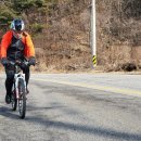 중산5길 이미지