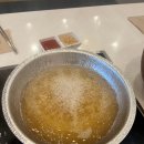 UR(의정부시)-[천보로]-상-56 | 의정부샤브샤브맛집 샤브샤브의 끝판왕 샤브올데이 의정부 민락동맛집