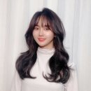 현지인 추천 강동구 암사1동 미용실 5 후기
