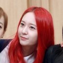 마고헤어 이미지