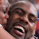 JUDO FAMILY 이미지