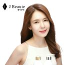 효진유통 이미지