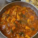 전통과 현대가 어우러진 미식의 도시 전주 맛집 5곳 이미지