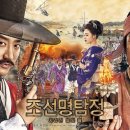 디엔유 이미지