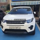 신한성정비 이미지