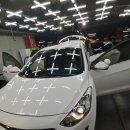 고잔세차장 이미지