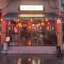 하대동224 이미지