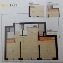 삼송 신세계스타필드 앞 네이버블로그