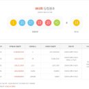 GS25계산동경점 이미지