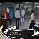 로얄목욕탕 이미지