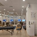 만촌역 1번 출구(필라 입구) | [이수.사당] 가성비 넘치는 1:3 재활필라테스 캐치필라테스 이수점