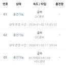 연풍주유소 이미지